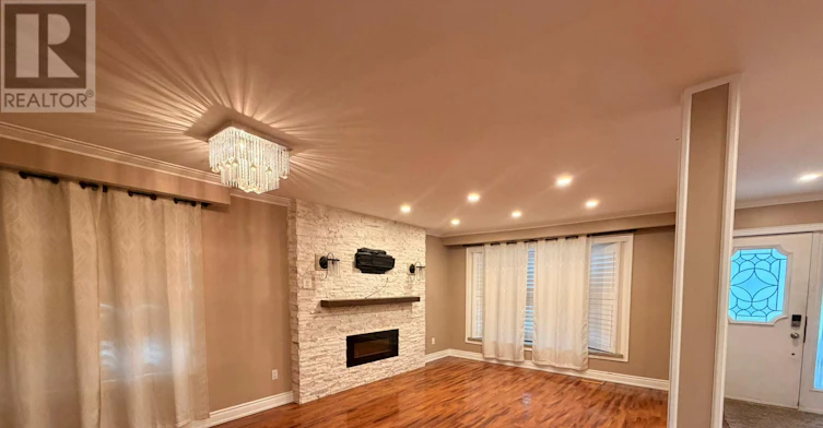 MAIN-48 Ronway Crescent, Toronto, ON, M1J 2S2 - 4