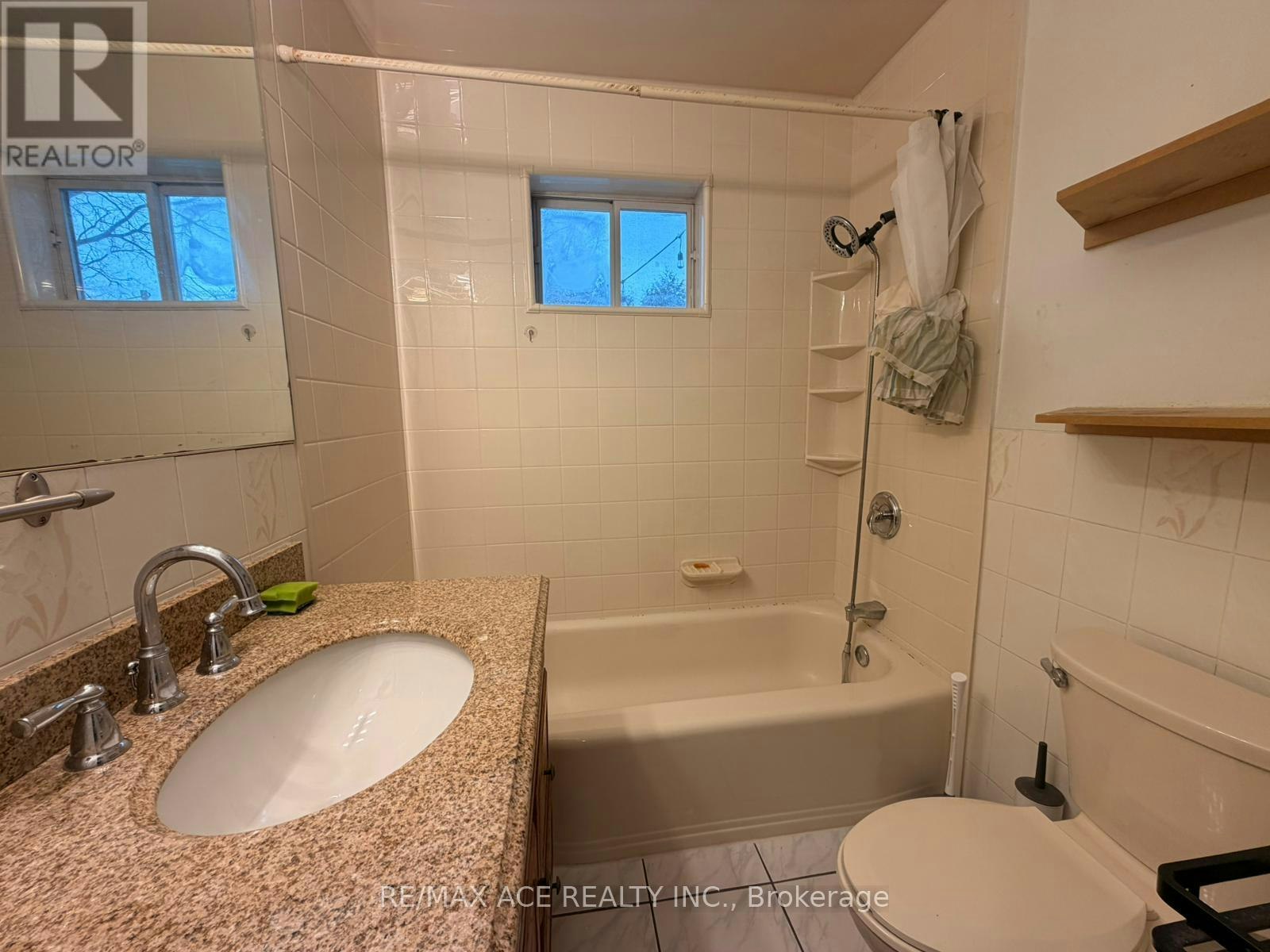 MAIN-48 Ronway Crescent, Toronto, ON, M1J 2S2 - 9