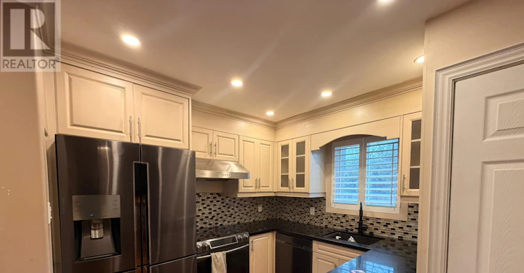 MAIN-48 Ronway Crescent, Toronto, ON, M1J 2S2 - 3