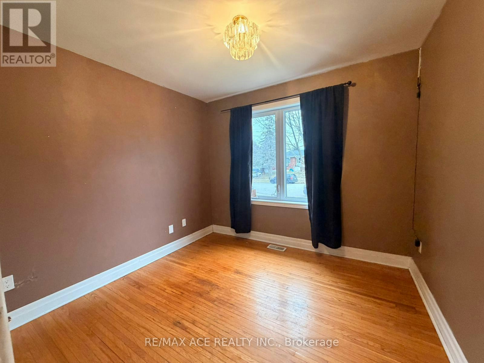 MAIN-48 Ronway Crescent, Toronto, ON, M1J 2S2 - 6