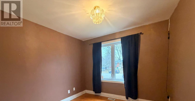 MAIN-48 Ronway Crescent, Toronto, ON, M1J 2S2 - 6