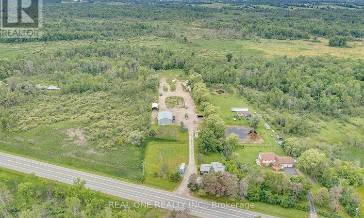 23256 48 Highway Road NO