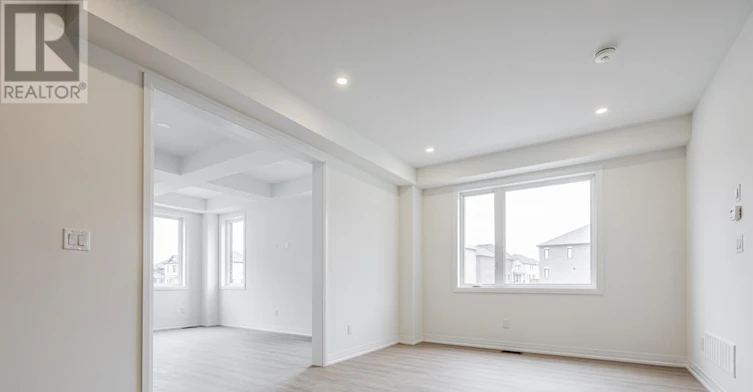 41 Robert Eaton Avenue, Markham, ON, L3S 3K5 - 4