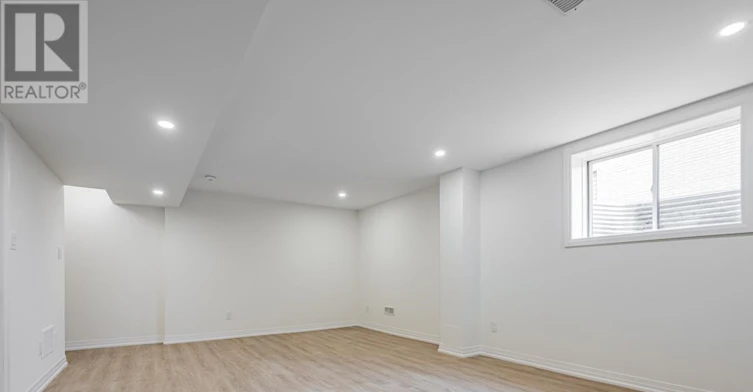 41 Robert Eaton Avenue, Markham, ON, L3S 3K5 - 32
