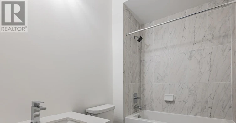 41 Robert Eaton Avenue, Markham, ON, L3S 3K5 - 24