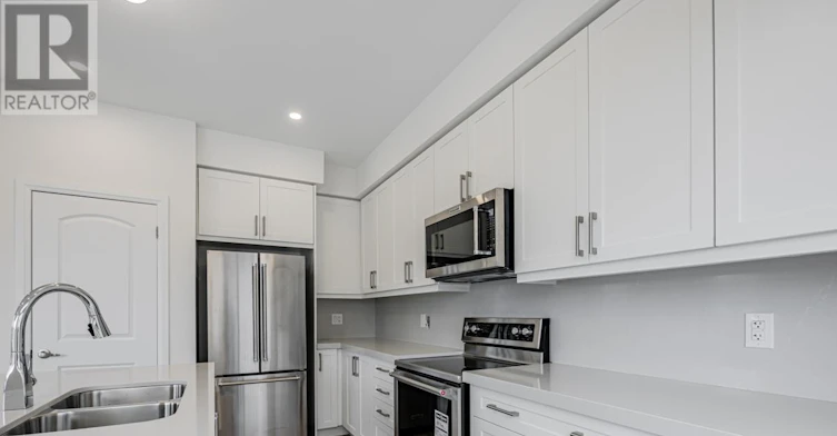 41 Robert Eaton Avenue, Markham, ON, L3S 3K5 - 13