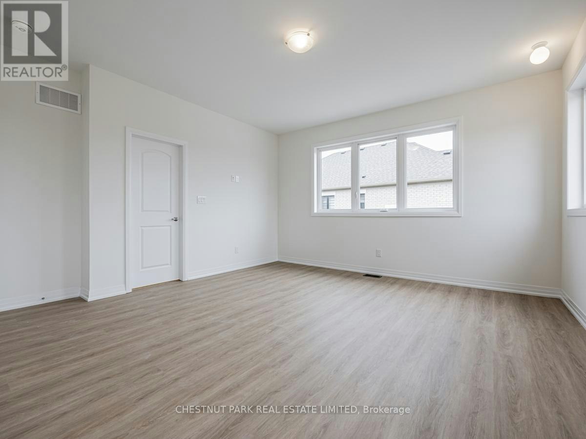 41 Robert Eaton Avenue, Markham, ON, L3S 3K5 - 20