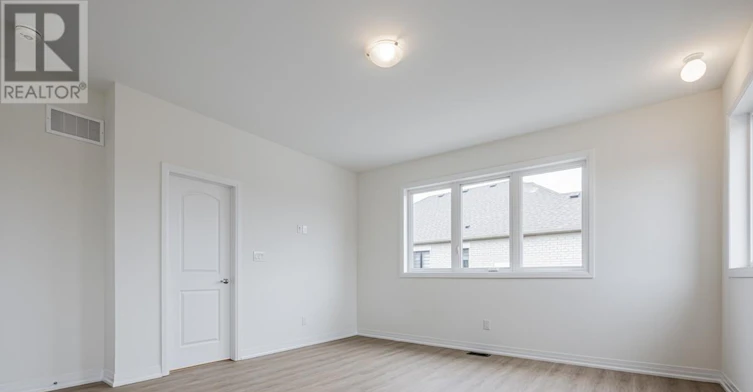 41 Robert Eaton Avenue, Markham, ON, L3S 3K5 - 20