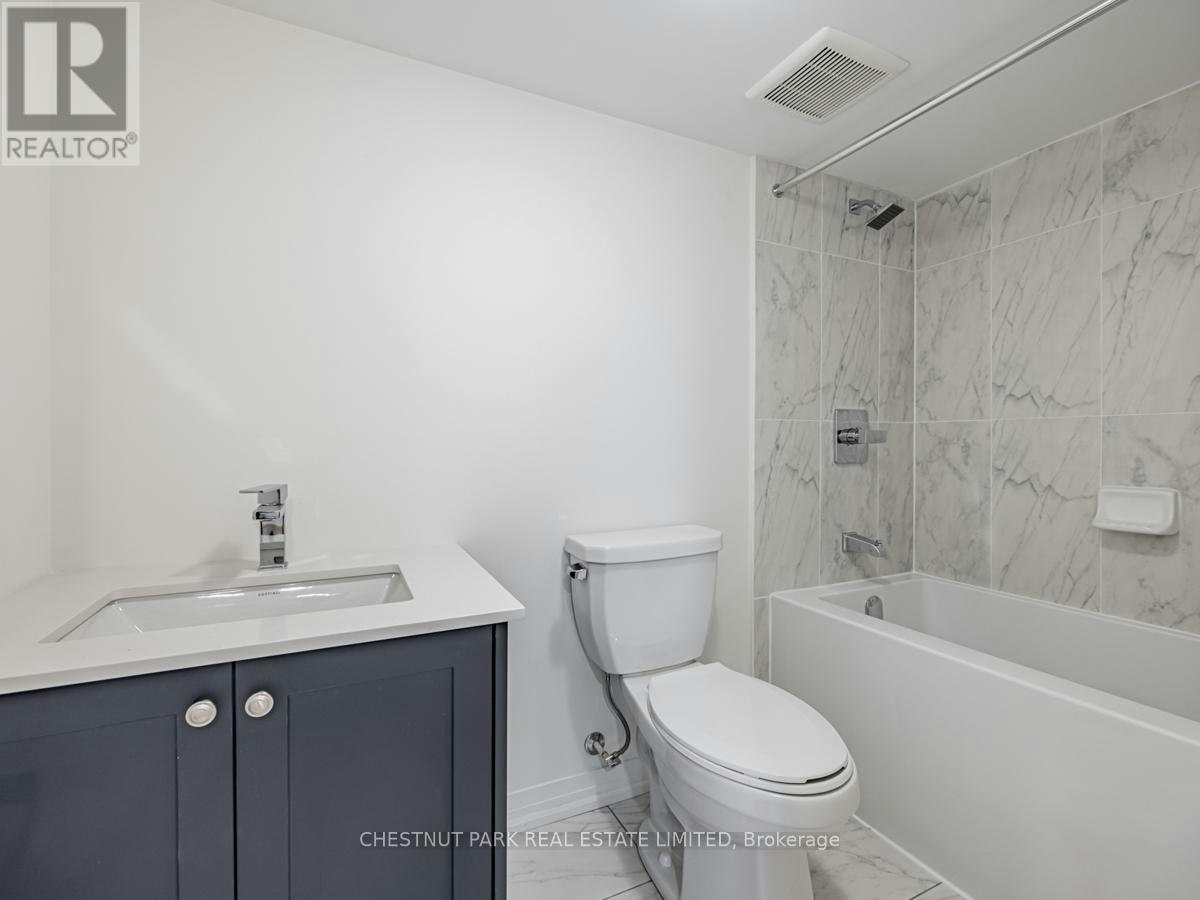 41 Robert Eaton Avenue, Markham, ON, L3S 3K5 - 33