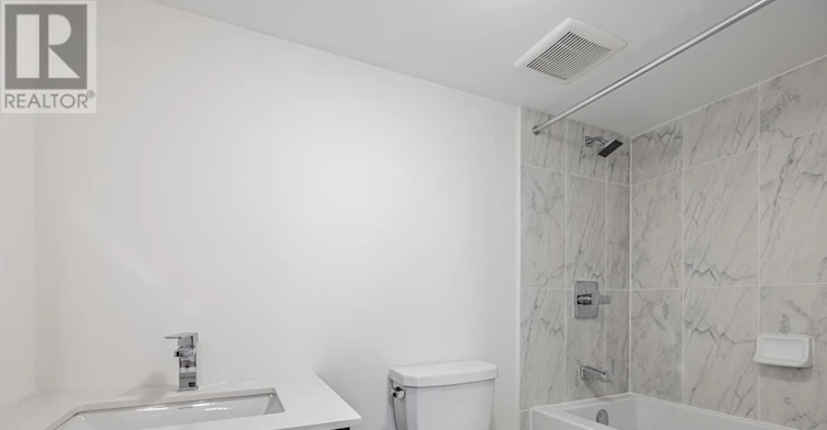 41 Robert Eaton Avenue, Markham, ON, L3S 3K5 - 33