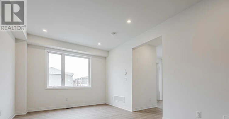 41 Robert Eaton Avenue, Markham, ON, L3S 3K5 - 5