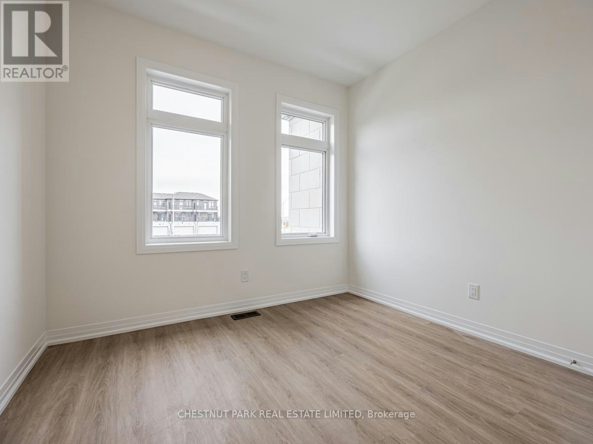 41 Robert Eaton Avenue, Markham, ON, L3S 3K5 - 28