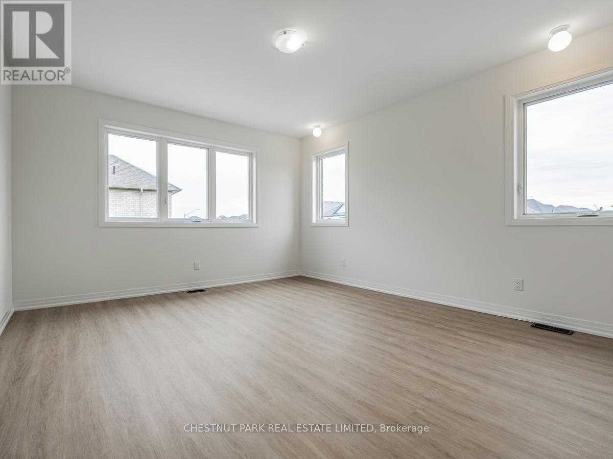 41 Robert Eaton Avenue, Markham, ON, L3S 3K5 - 19