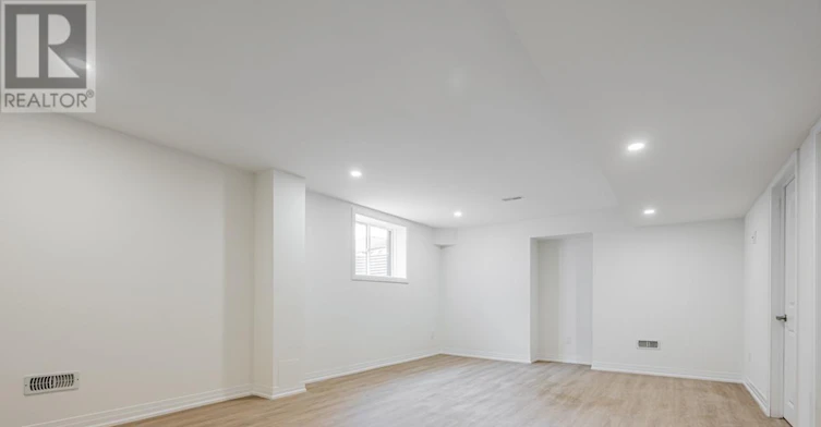 41 Robert Eaton Avenue, Markham, ON, L3S 3K5 - 31