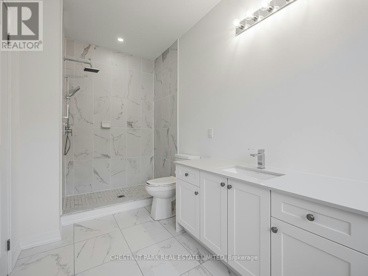 41 Robert Eaton Avenue, Markham, ON, L3S 3K5 - 23