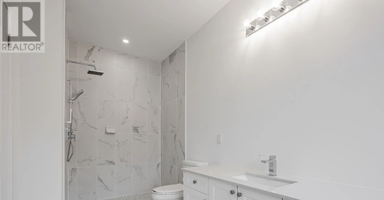 41 Robert Eaton Avenue, Markham, ON, L3S 3K5 - 23