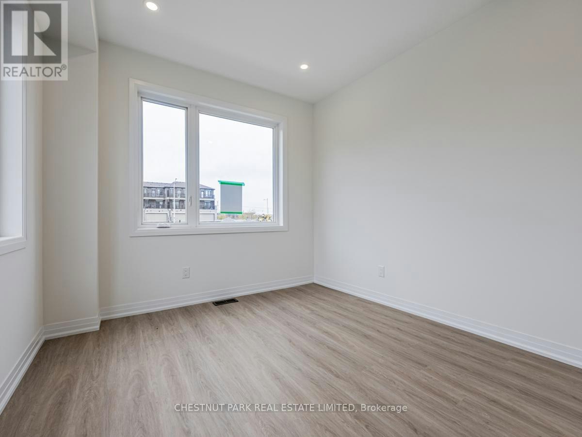 41 Robert Eaton Avenue, Markham, ON, L3S 3K5 - 15