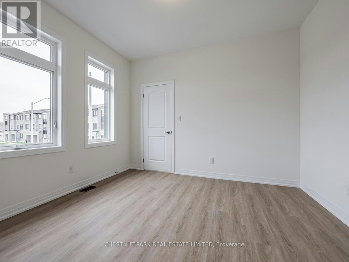 41 Robert Eaton Avenue, Markham, ON, L3S 3K5 - 25
