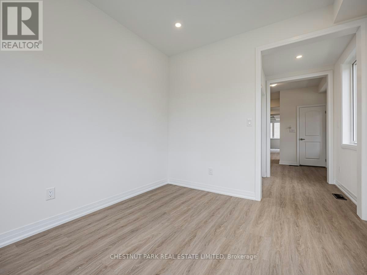 41 Robert Eaton Avenue, Markham, ON, L3S 3K5 - 17