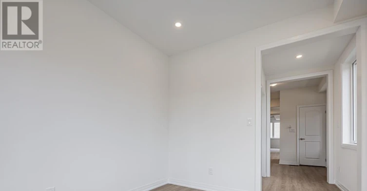 41 Robert Eaton Avenue, Markham, ON, L3S 3K5 - 17
