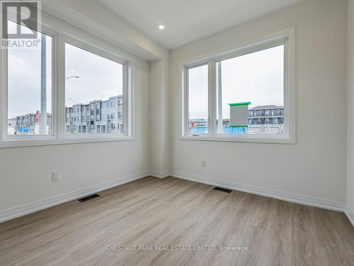 41 Robert Eaton Avenue, Markham, ON, L3S 3K5 - 16