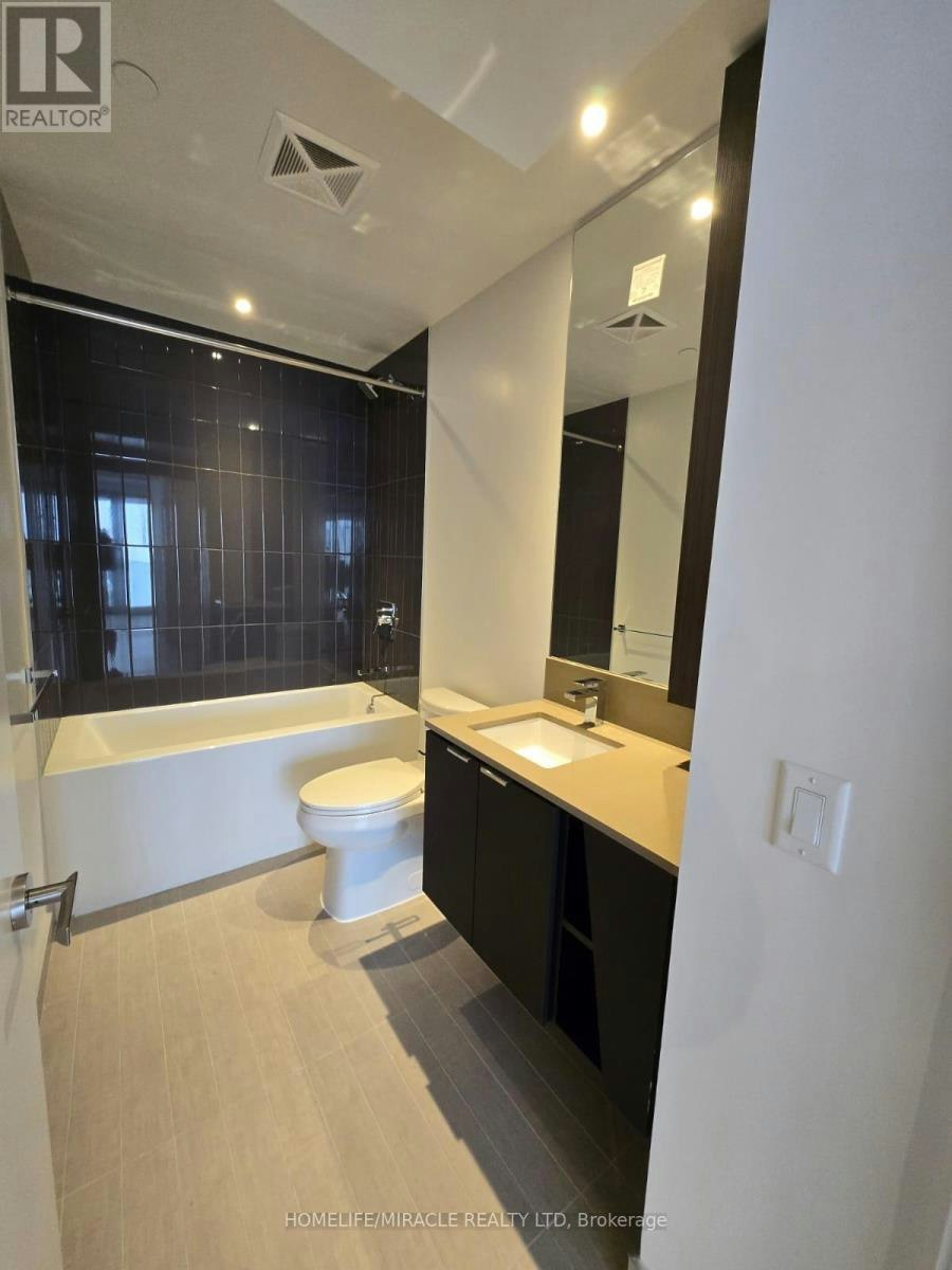5106-3883 Quartz Road, Mississauga, ON, L5B 0M4 - 16