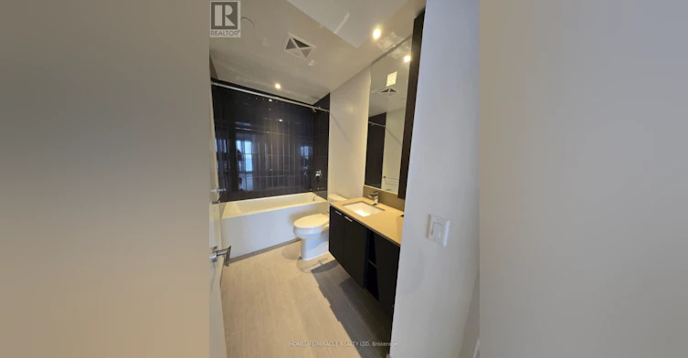 5106-3883 Quartz Road, Mississauga, ON, L5B 0M4 - 16