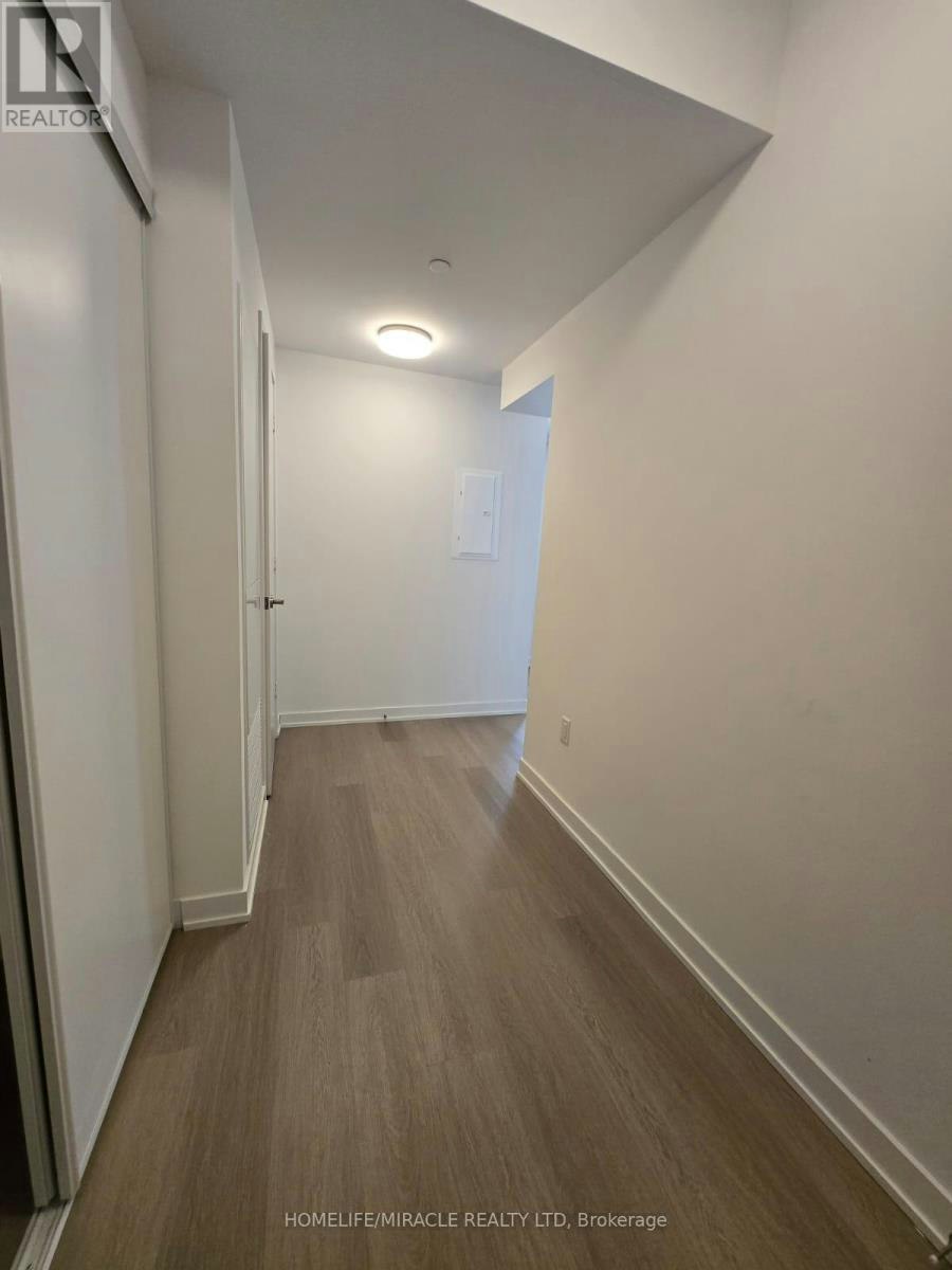 5106-3883 Quartz Road, Mississauga, ON, L5B 0M4 - 25