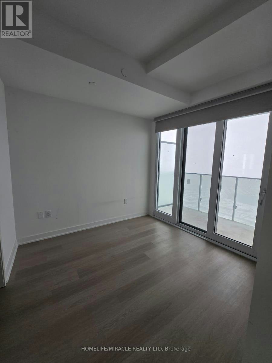 5106-3883 Quartz Road, Mississauga, ON, L5B 0M4 - 12