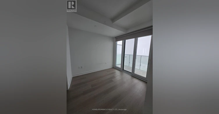 5106-3883 Quartz Road, Mississauga, ON, L5B 0M4 - 12