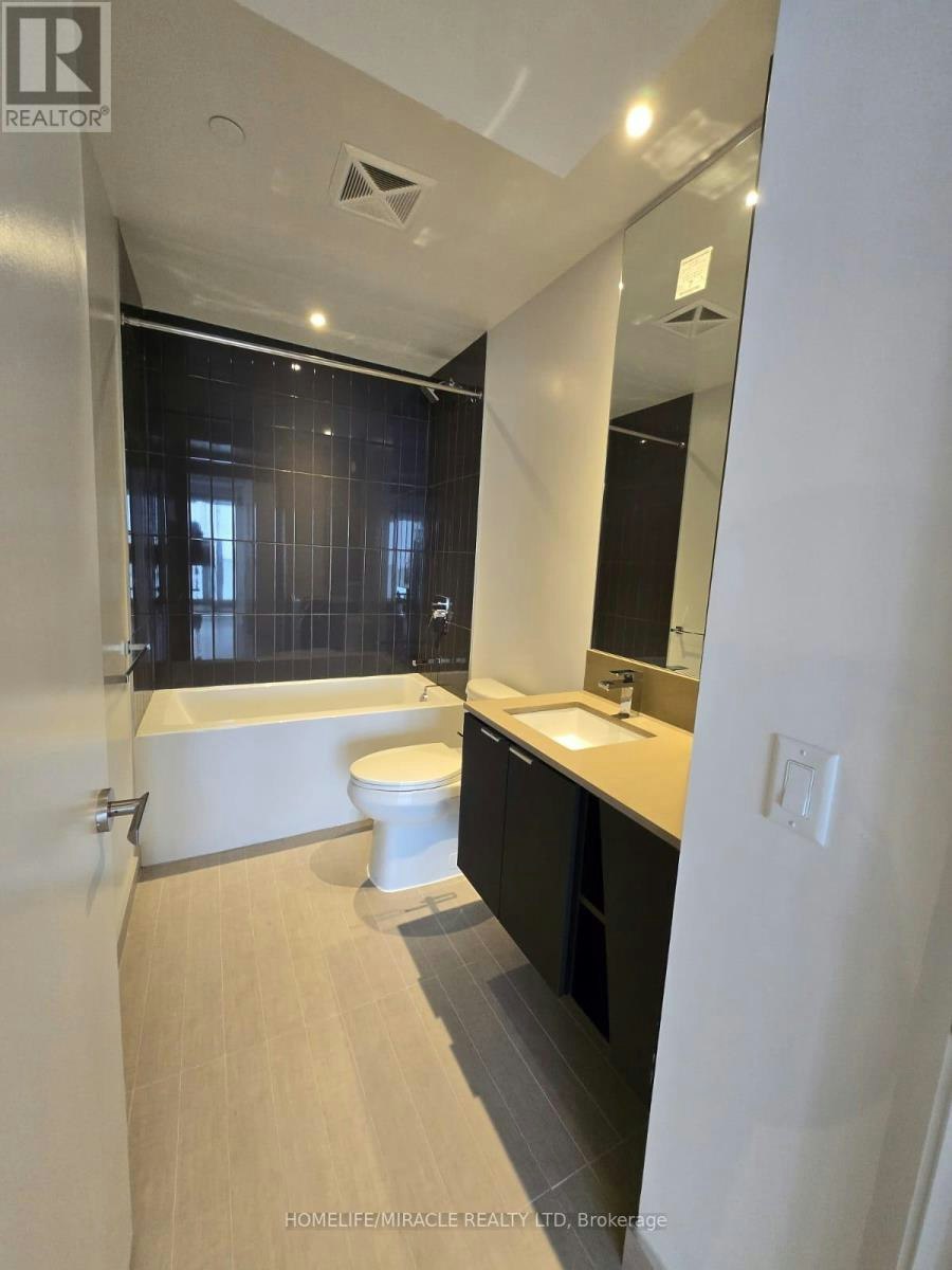 5106-3883 Quartz Road, Mississauga, ON, L5B 0M4 - 15