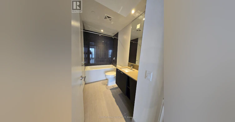 5106-3883 Quartz Road, Mississauga, ON, L5B 0M4 - 15
