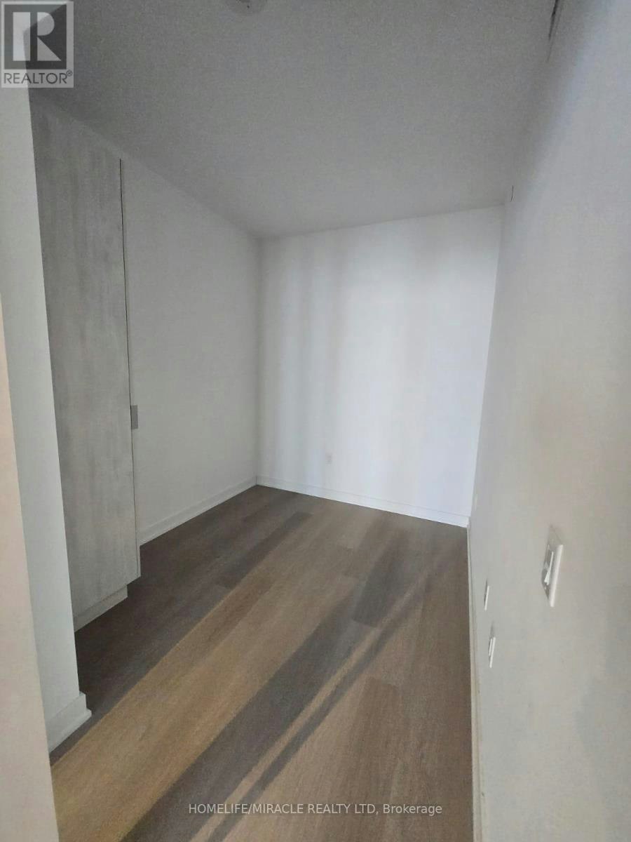 5106-3883 Quartz Road, Mississauga, ON, L5B 0M4 - 20