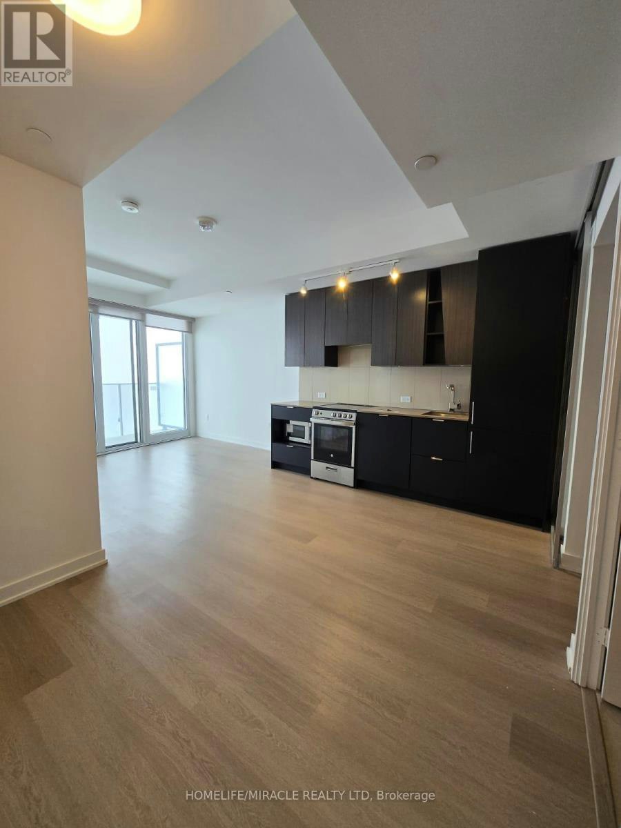 5106-3883 Quartz Road, Mississauga, ON, L5B 0M4 - 22