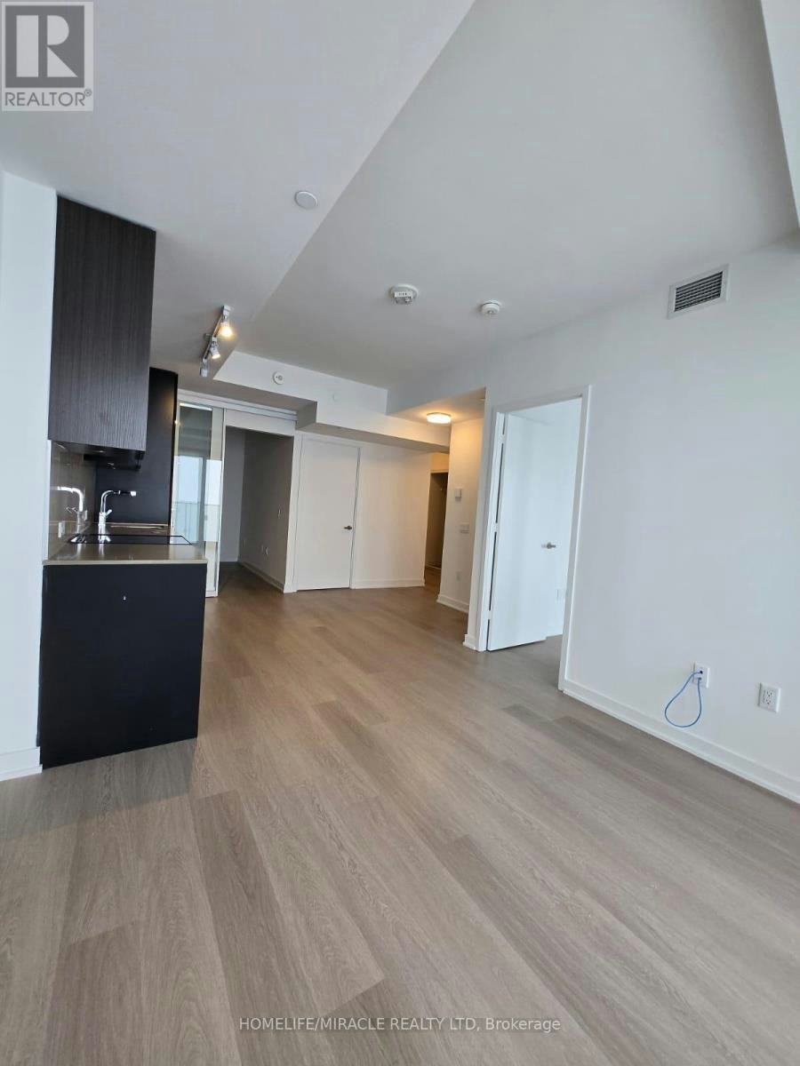 5106-3883 Quartz Road, Mississauga, ON, L5B 0M4 - 21