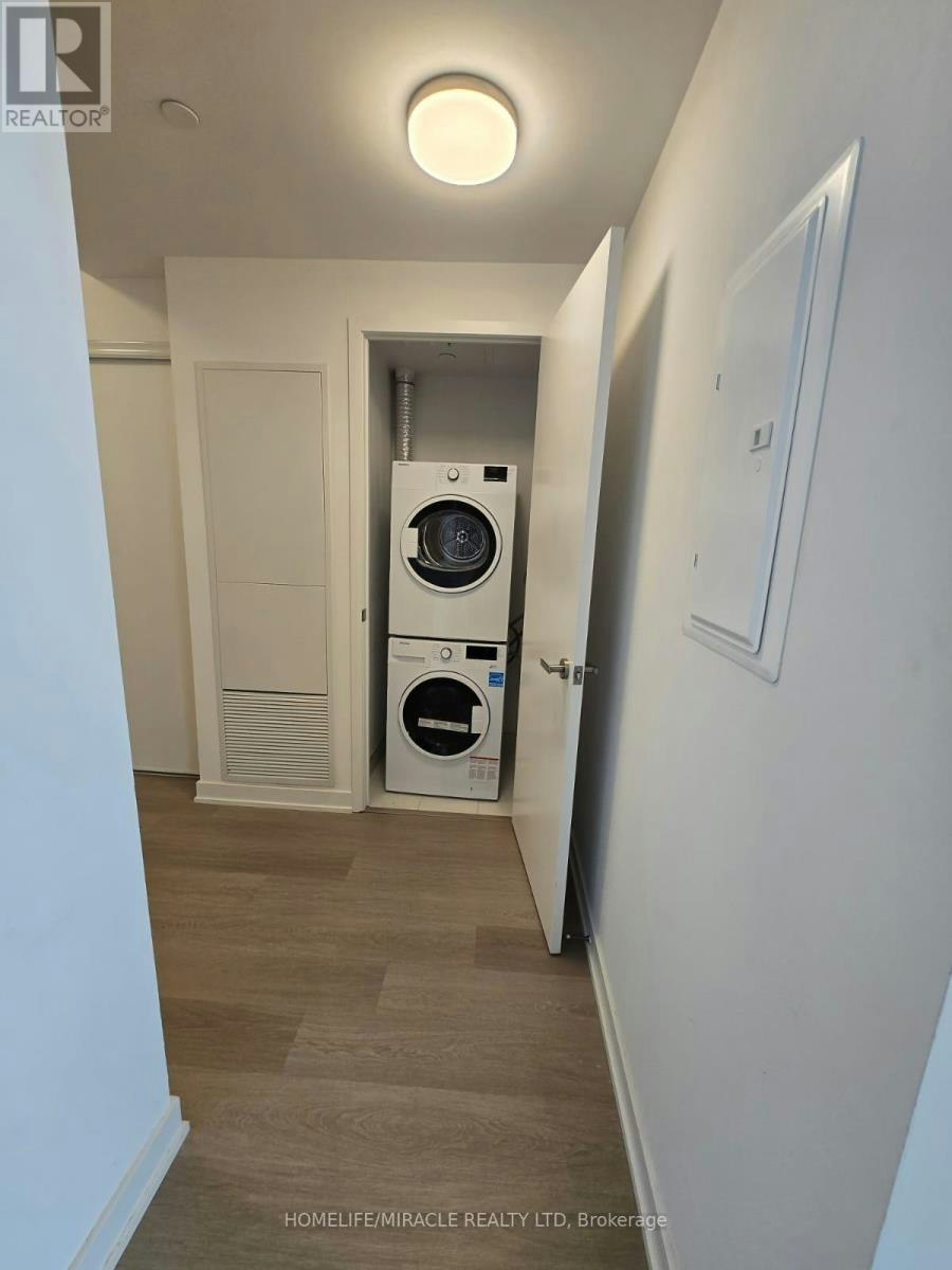 5106-3883 Quartz Road, Mississauga, ON, L5B 0M4 - 23