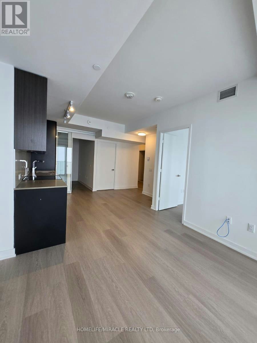 5106-3883 Quartz Road, Mississauga, ON, L5B 0M4 - 11