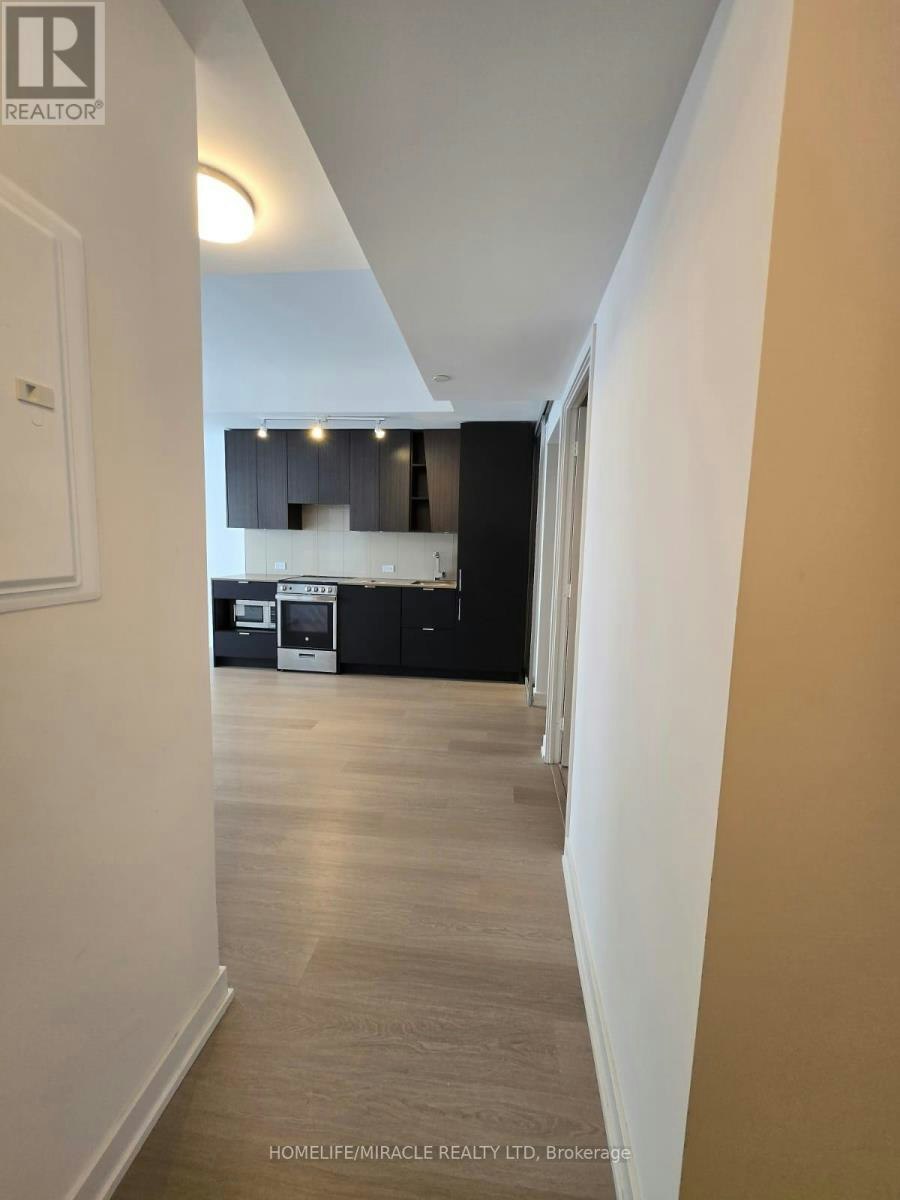 5106-3883 Quartz Road, Mississauga, ON, L5B 0M4 - 18