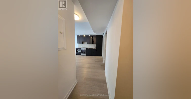 5106-3883 Quartz Road, Mississauga, ON, L5B 0M4 - 18