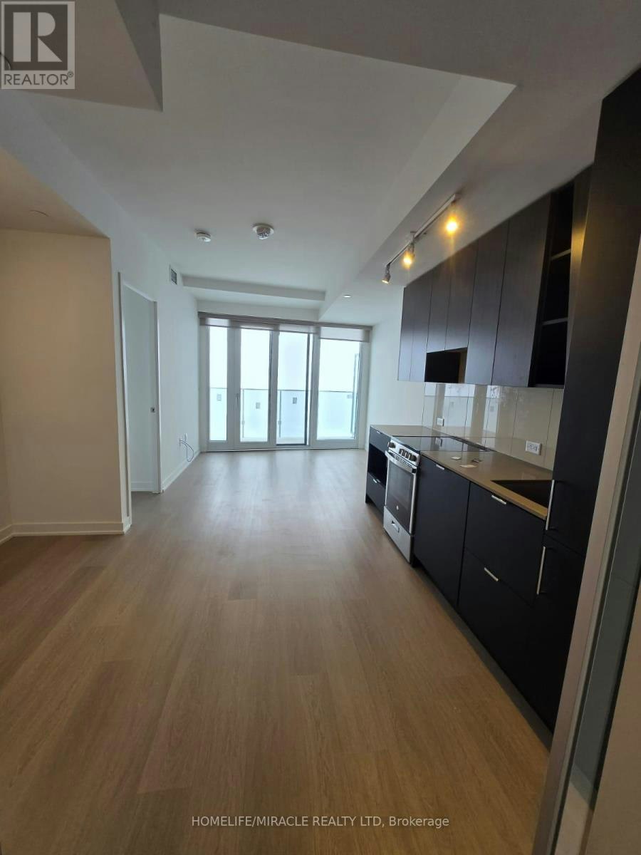5106-3883 Quartz Road, Mississauga, ON, L5B 0M4 - 19
