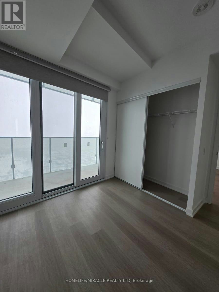 5106-3883 Quartz Road, Mississauga, ON, L5B 0M4 - 13