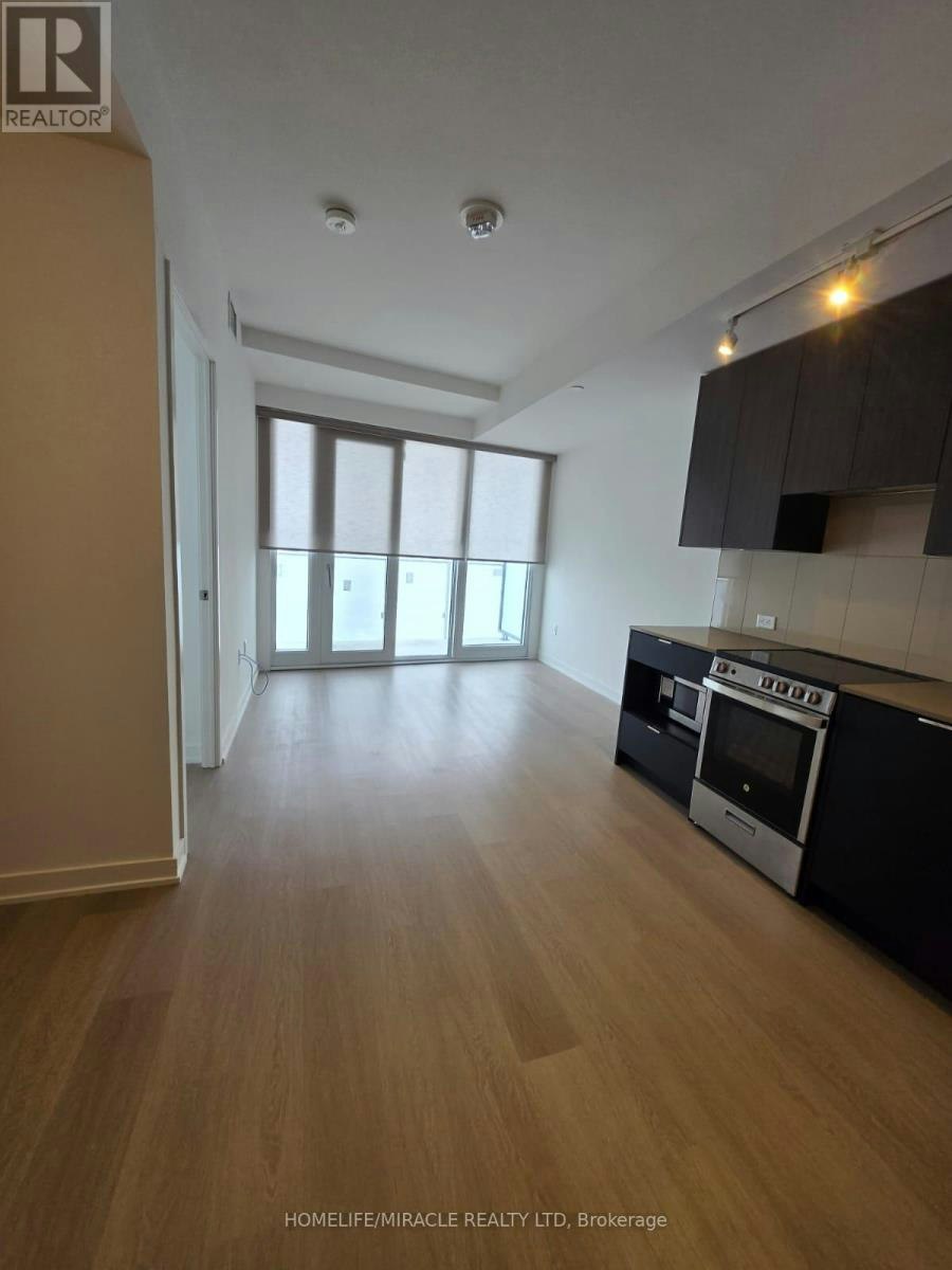 5106-3883 Quartz Road, Mississauga, ON, L5B 0M4 - 3