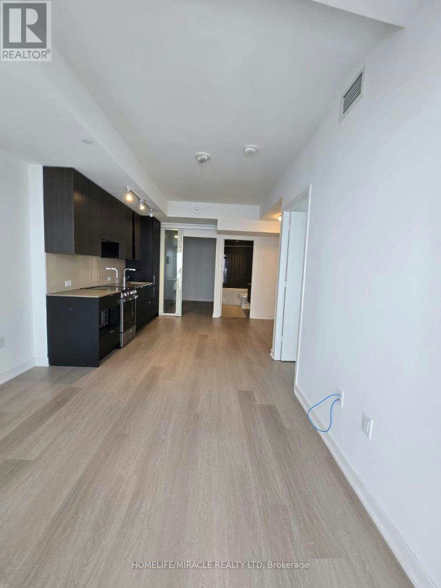 5106-3883 Quartz Road, Mississauga, ON, L5B 0M4 - 7