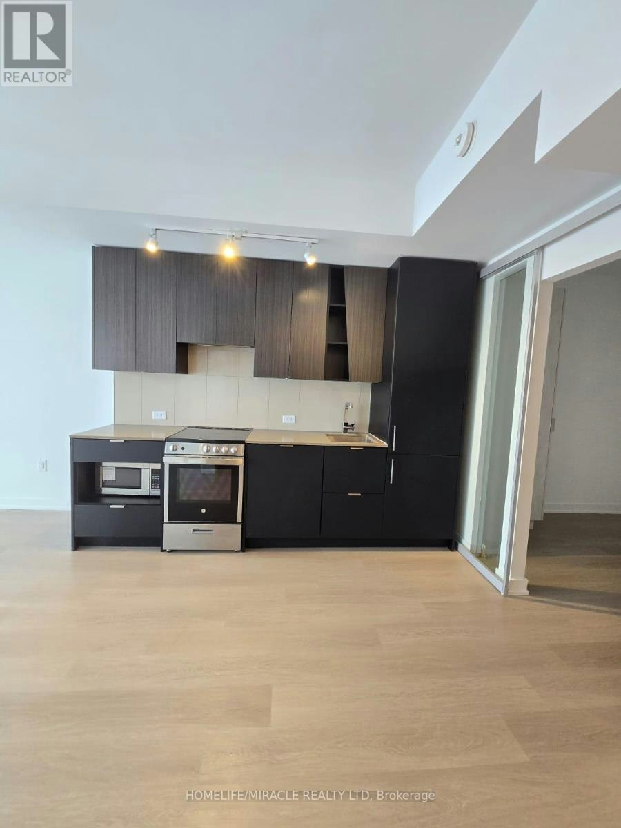 5106-3883 Quartz Road, Mississauga, ON, L5B 0M4 - 9