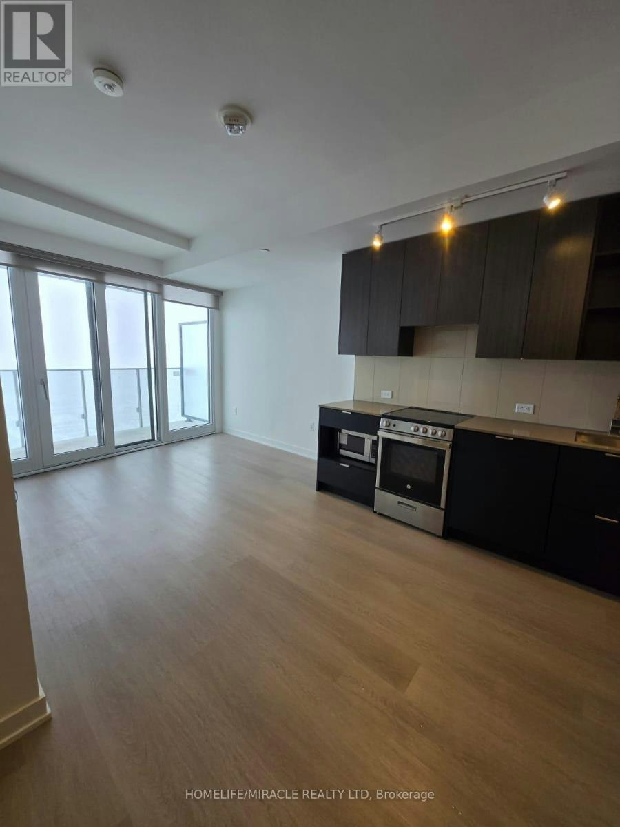 5106-3883 Quartz Road, Mississauga, ON, L5B 0M4 - 4