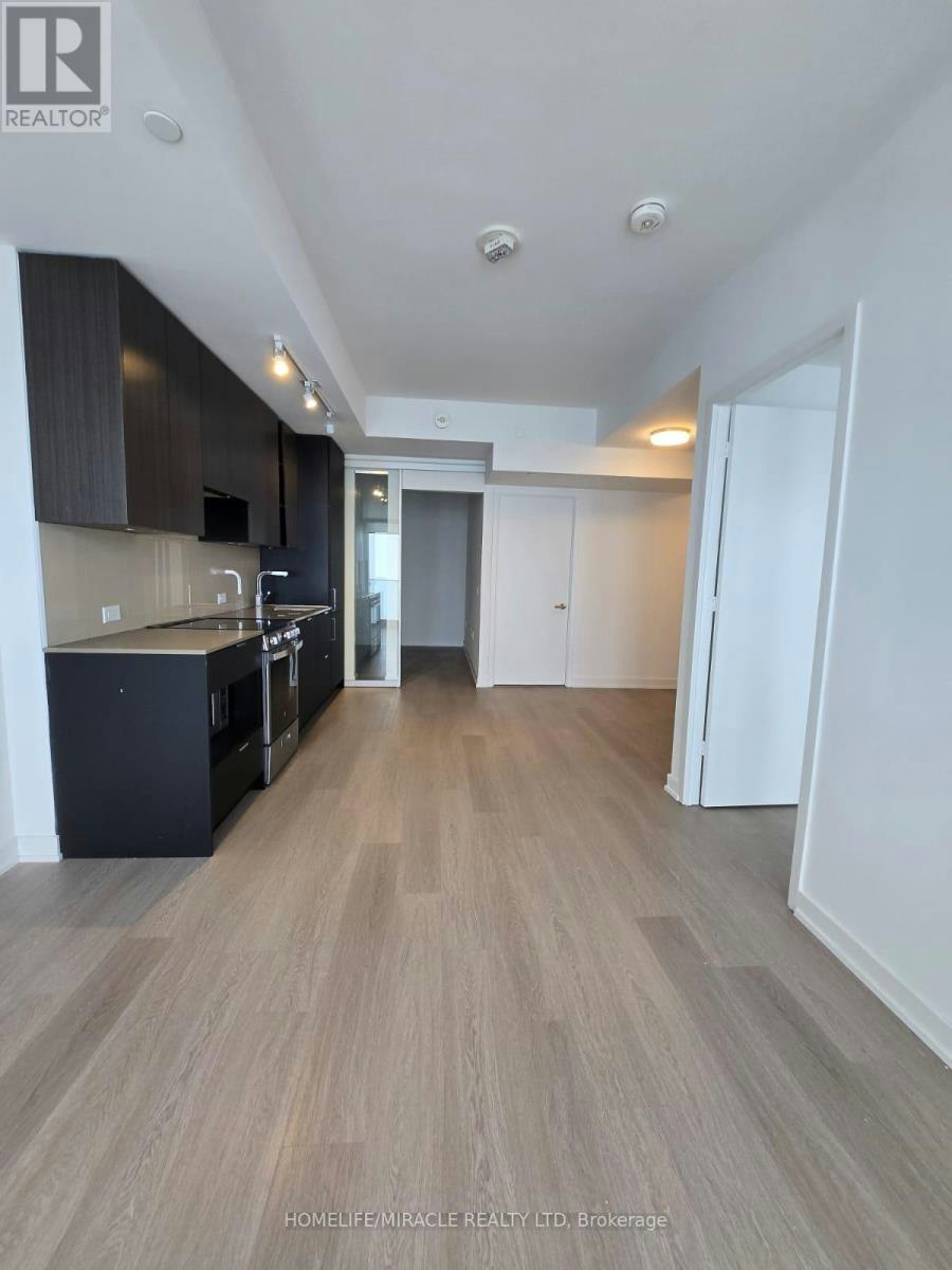 5106-3883 Quartz Road, Mississauga, ON, L5B 0M4 - 10