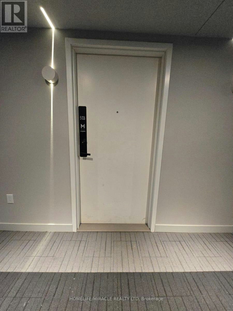 5106-3883 Quartz Road, Mississauga, ON, L5B 0M4 - 26