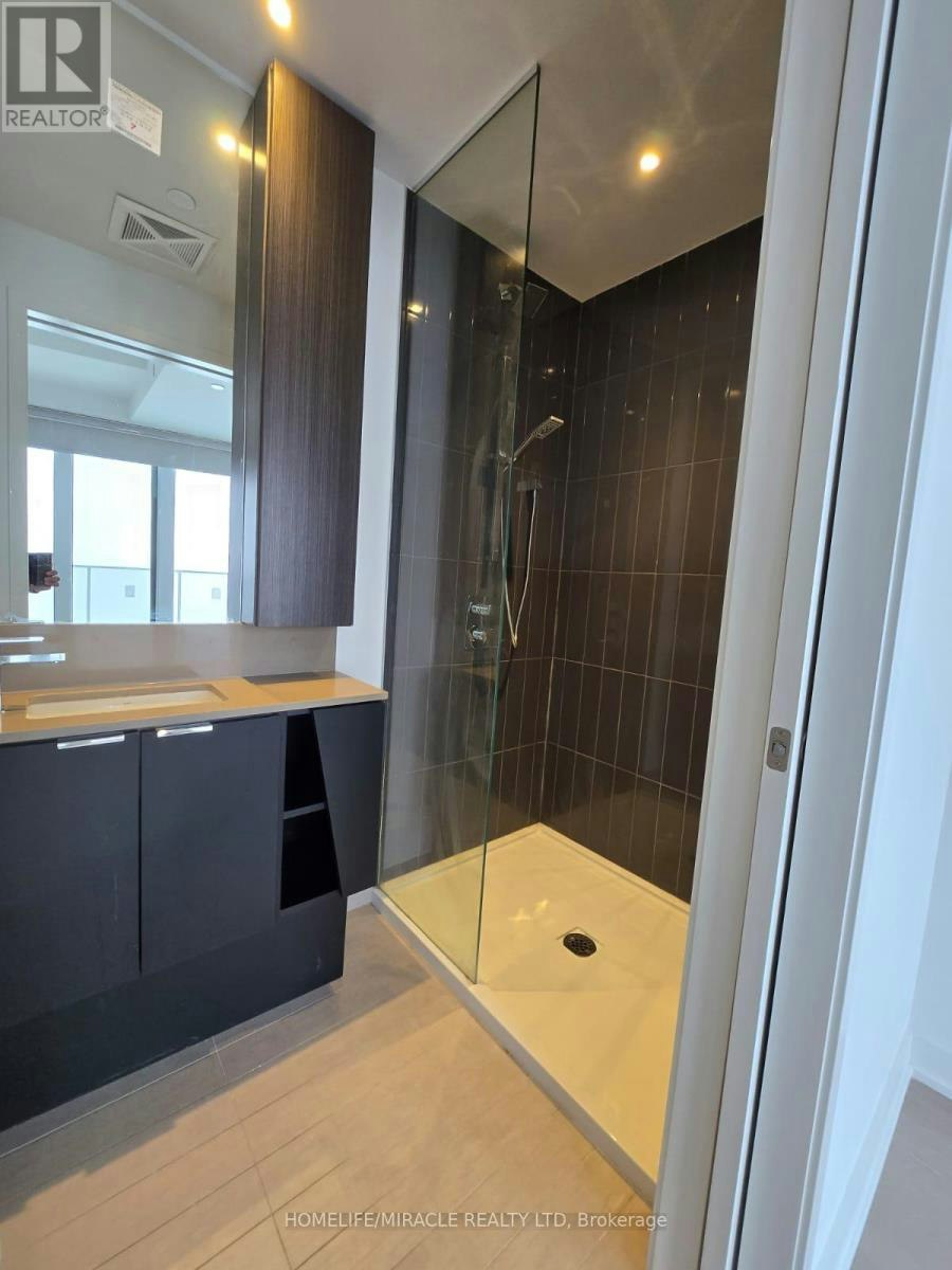 5106-3883 Quartz Road, Mississauga, ON, L5B 0M4 - 17