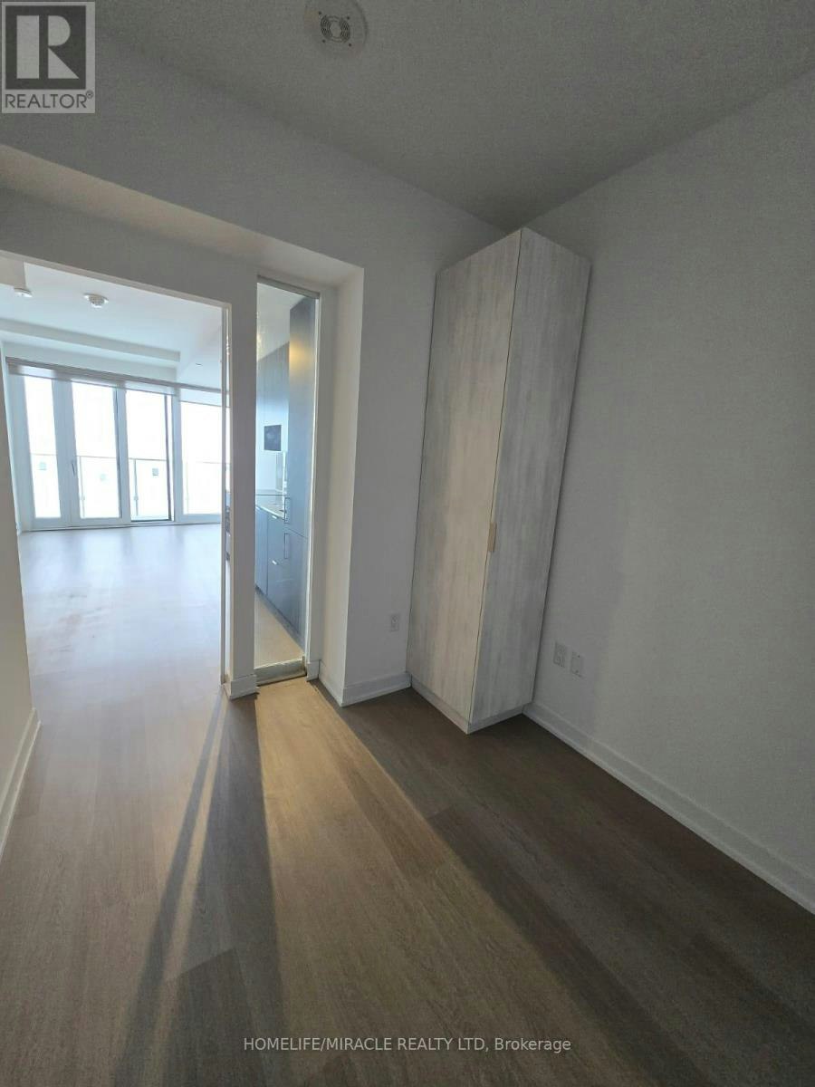5106-3883 Quartz Road, Mississauga, ON, L5B 0M4 - 8