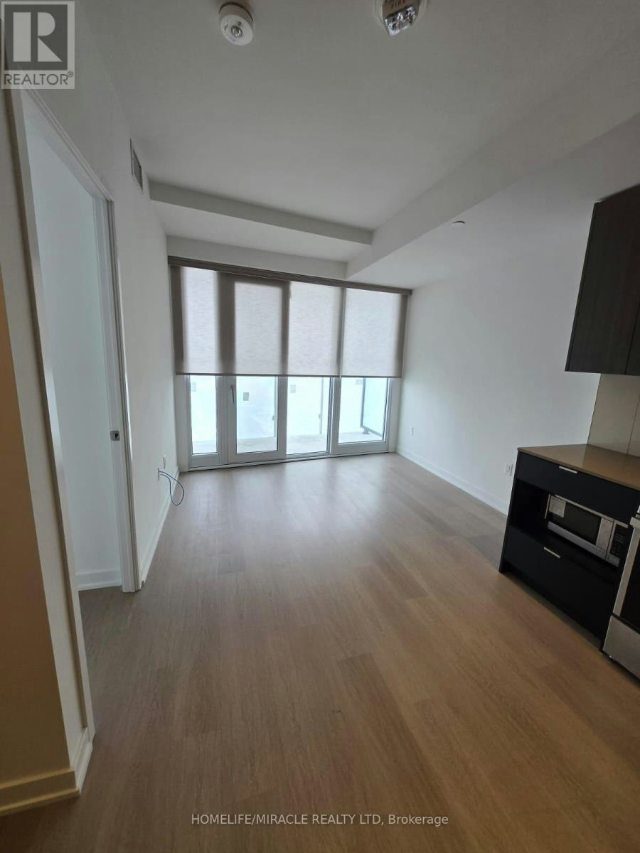 5106-3883 Quartz Road, Mississauga, ON, L5B 0M4 - 2